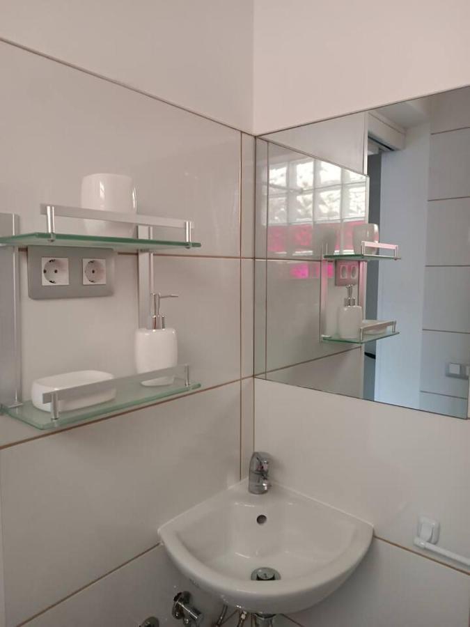 Ferienwohnung Casa Celia Valsequillo de Gran Canaria Exterior foto